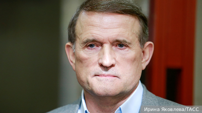 Глава &laquo;Укржелдороги&raquo; сообщил о повреждении ключевого предприятия в Киеве