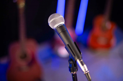 Юрист: Сабуров не сможет обжаловать решение о снятии запрета на въезд в РФ