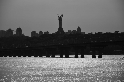 RusVesna: в Киеве и Харькове произошли взрывы после удара ВС РФ