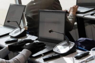 Минцифры работает над снижением популярности VPN-сервисов в России - Шадаев 31/03/2026 &ndash; Новости