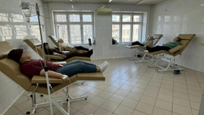 В Нижнекамске открылся филиал онкодиспансера: 8 000 пациентов получат лечение в своем городе