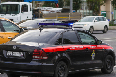 Двенадцатилетняя девочка погибла в Арзамасе во время стрельбы