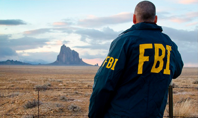 В США туристы случайно нашли останки женщины, пропавшей без вести