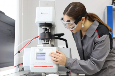 &laquo;Газпром нефть&raquo; в 2026 году увеличит набор студентов в вузы-партнеры