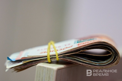 Маткапитал разрешили тратить на ипотеку в микрокредитных компаниях