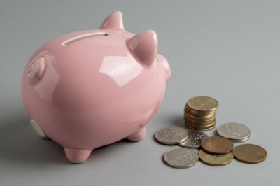 Доходность до 18% и никаких налогов: россиянам назвали альтернативу банковским вкладам