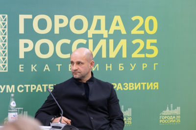 &laquo;Будут максимально тормозить&raquo;: Жога раскрыл, кто не дает остановить конфликт на Украине