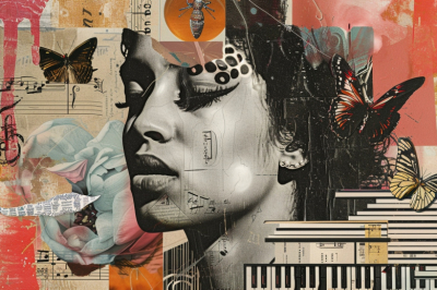 Какой сегодня день? Праздники и памятные даты 9 марта 2026 года