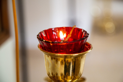 Дочь звезды сериала &laquo;Папины дочки&raquo; Федоровой рассказала о последних днях актрисы