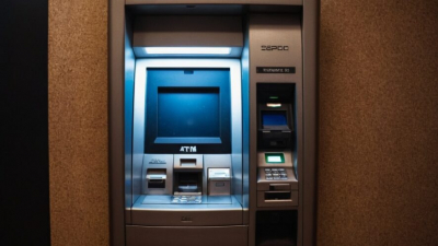 С 1 марта в РФ онлайн-сервисы больше не смогут списывать деньги с отвязанных карт 14/02/2026 &ndash; Новости