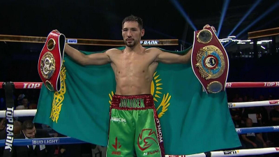 Что покажет проба "Б"?