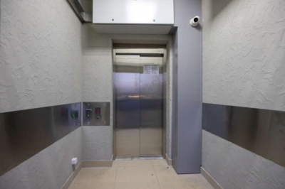 В Татарстане за три года планируют заменить почти 1,5 тыс. лифтов в домах