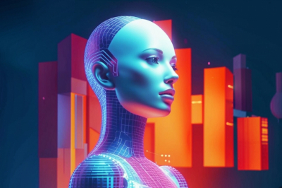 Политолог о решении ВС РФ запретить использовать ИИ в предвыборных материалах: &laquo;Это справедливо, но логика выглядит слабо&raquo;