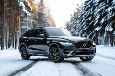 Татарстан попал в топ-3 региона России, где дороже всего помыть машину