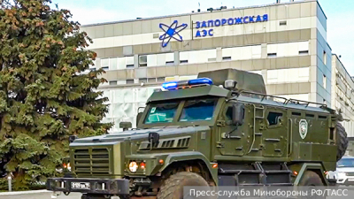 Минобороны сообщило об уничтожении украинских локомотивов