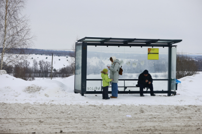 Решит ли новый микрорайон &laquo;Яблоневые сады&raquo; проблемы жителей Куюков и Салмачей