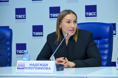 В Свердловской области впервые создали рейтинг лучших управленцев , в него попала и менеджер &laquo;ФедералПресс&raquo;