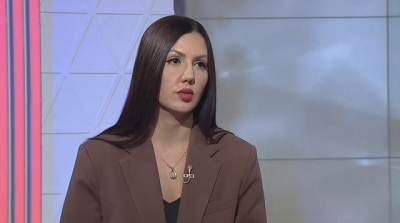 &laquo;Питаться правильно &mdash; дорого&raquo;: диетолог развенчала главные мифы о здоровом рационе