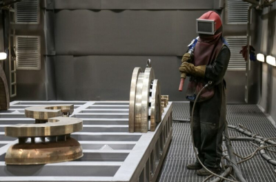 В Татарстане возбудили 51 уголовное дело за нарушения охраны труда в 2026 году