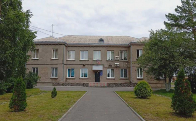 В интернате Прокопьевска в Кузбассе за месяц умерли девять человек