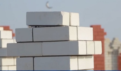 Вандалы осквернили мусульманское кладбище в Атырауской области