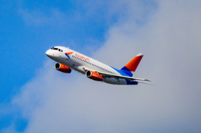 Озвучена причина экстренной посадки самолета компании &laquo;Азимут&raquo; в Волгограде