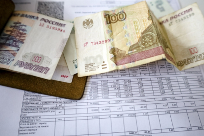 Эксперт раскрыла, почему коммунальные платежи в 2026 году растут неодинаково