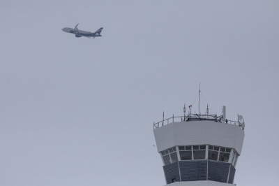 Ограничения на работу аэропортов Казани и Бугульмы сняли, опасность БПЛА отменили