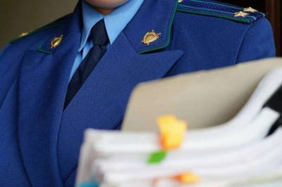 В Казани рецидивист получил 10 месяцев колонии за кражу масла