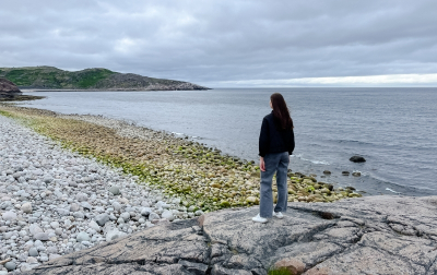 Якутянку в Корее заподозрили в попытке нелегальной миграции