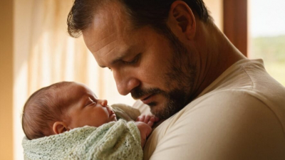 В РФ предложили ввести отцовский капитал в 2 миллиона рублей 01/02/2026 &ndash; Новости