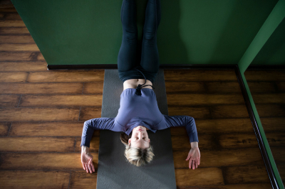 Россиян ждут две серии длинных выходных в мае