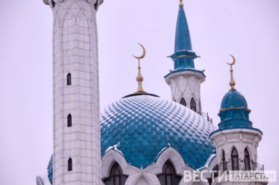 Татарстан попал в число регионов‑лидеров по активности заявителей на изобретения