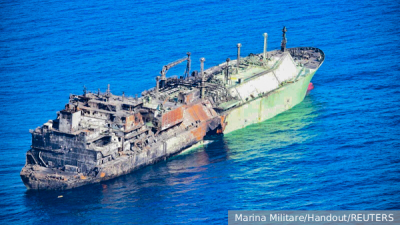 WP: Хегсет уволил начальника штаба Сухопутных войск США и еще двух генералов