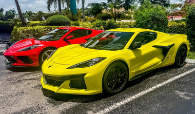 Автомобили на 50 млн тенге украдены при перевозке по Казахстану