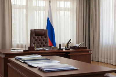 Мэр Фокино придумал себе больше рабочих дней, чтобы получить выплаты