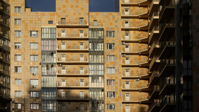 В каких случаях можно не платить налог при продаже квартиры &ndash; рассказываем 11/04/2026 &ndash; Новости