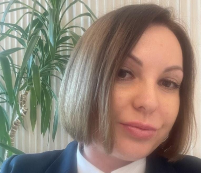 Москвич расправился с менеджером девелоперской компании из-за шума на стройке