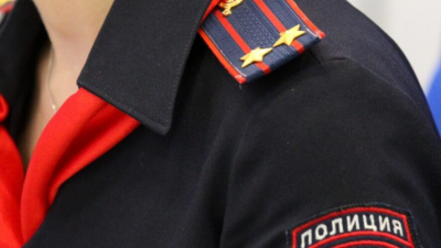 Полицейские задержали мужчину, который расчленил и сжег свою невесту 29/01/2026 &ndash; Новости