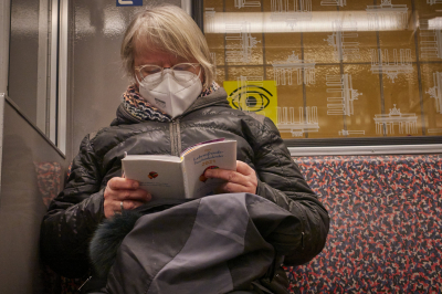 Геннадий Онищенко сообщил о начале заражения гриппом B в Москве