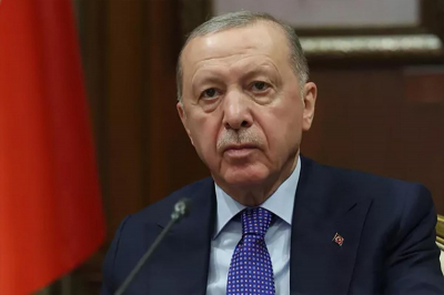 Следующий после Ирана: эксперты предупредили о новой цели Израиля &mdash; Турции