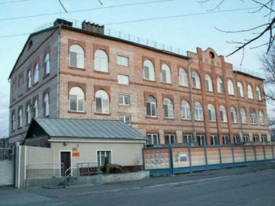 Владельцы &laquo;Уссурийского бальзама&raquo; вознаградят акционеров