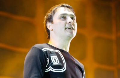 Продюсер Шатунова признался, что с ним связывался автор ИИ-кавера «Седая ночь»