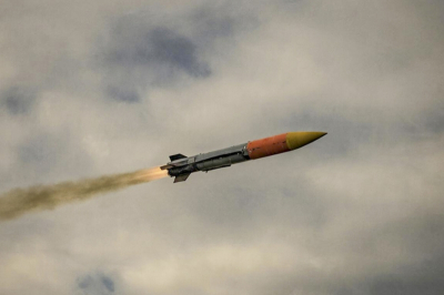 Советник Хаменеи заявил о последствиях возможного удара США по Ирану