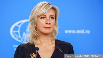 Рыбаки в ЕС перестали выходить в море из-за цен на топливо