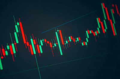 МВФ улучшил прогнозы по росту российской экономики