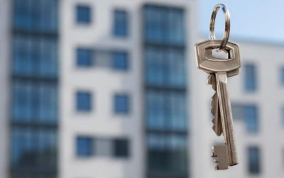 Россиянам назвали реальные сроки накопления первого взноса для ипотеки