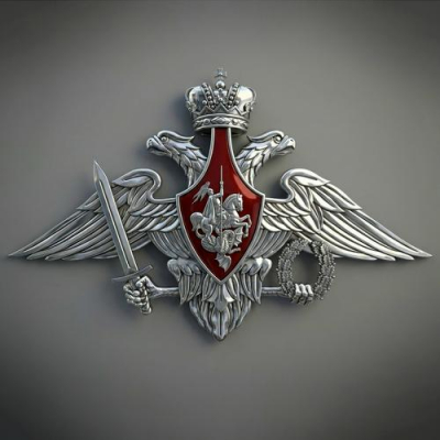 Прилетело по полной: Минобороны раскрыло детали недельной охоты на военные заводы и порты Украины