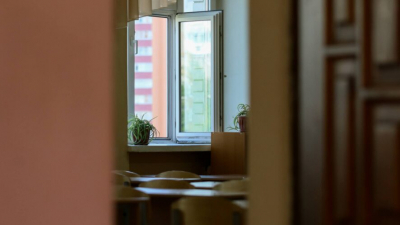 В нескольких жилых комплексах Советского района Казани нет отопления из-за аварии на Вишневского 23/01/2026 &ndash; Новости