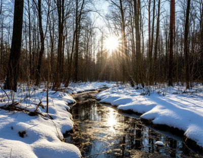 Управляющий турбазы &laquo;Геосфера&raquo; Балашов назвал маршрут Усольцевых простым